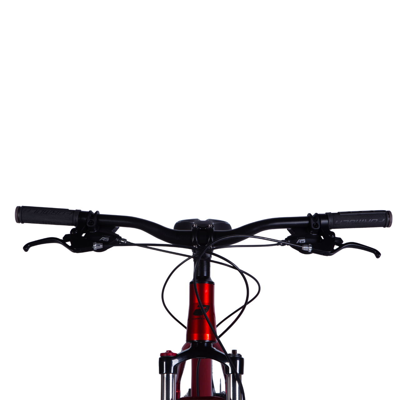 Велосипед Formula ZEPHYR 3.0 DD CS AL 27,5" 17" 2025 Червоний - фото 2 Велосипед Formula ZEPHYR 3.0 DD CS AL 27,5" 17" 2025 Червоний - фото 2