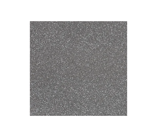 Плитка для пола Cersanit 29,8x29,8 см Dark Grey (36268759)