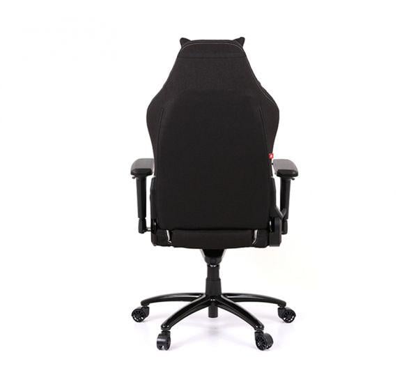 Крісло геймерське АКЛАС Альтрон R-MB OT-R240 (1611515) - фото 4