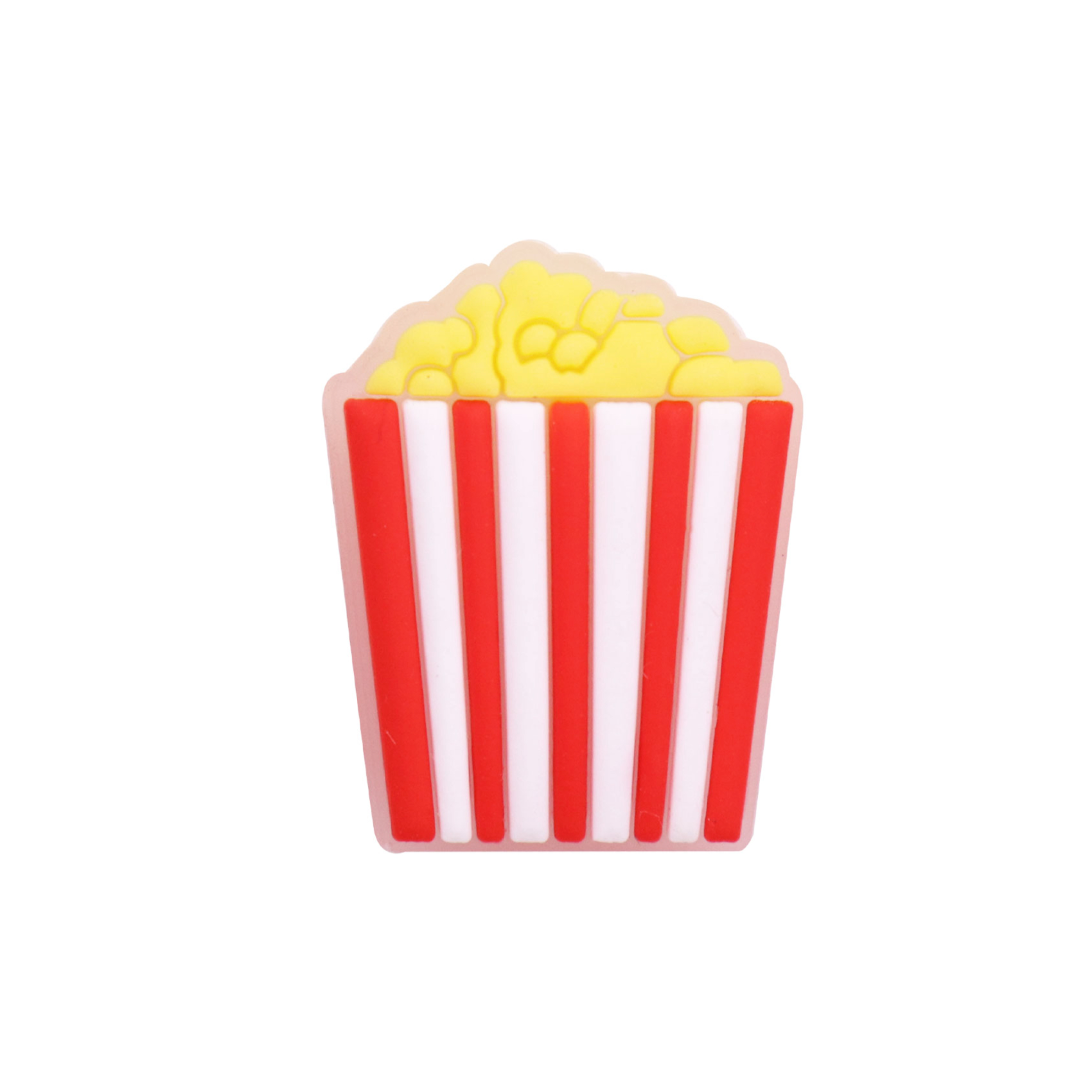 Джибітс для взуття JIBBITZ Popcorn № 1260 (JIB1260)