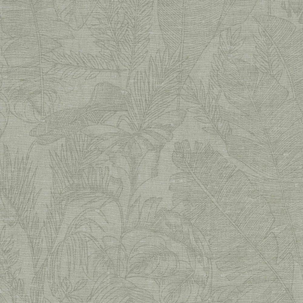 Обои виниловые на флизелиновой основе BN International Riviera Maison 2 (219911) Обои виниловые на флизелиновой основе BN International Riviera Maison 2 (219911)