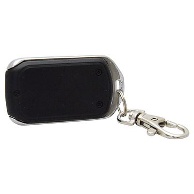 Брелок Yli Electronic WBK-400C - фото 3 Брелок Yli Electronic WBK-400C - фото 3