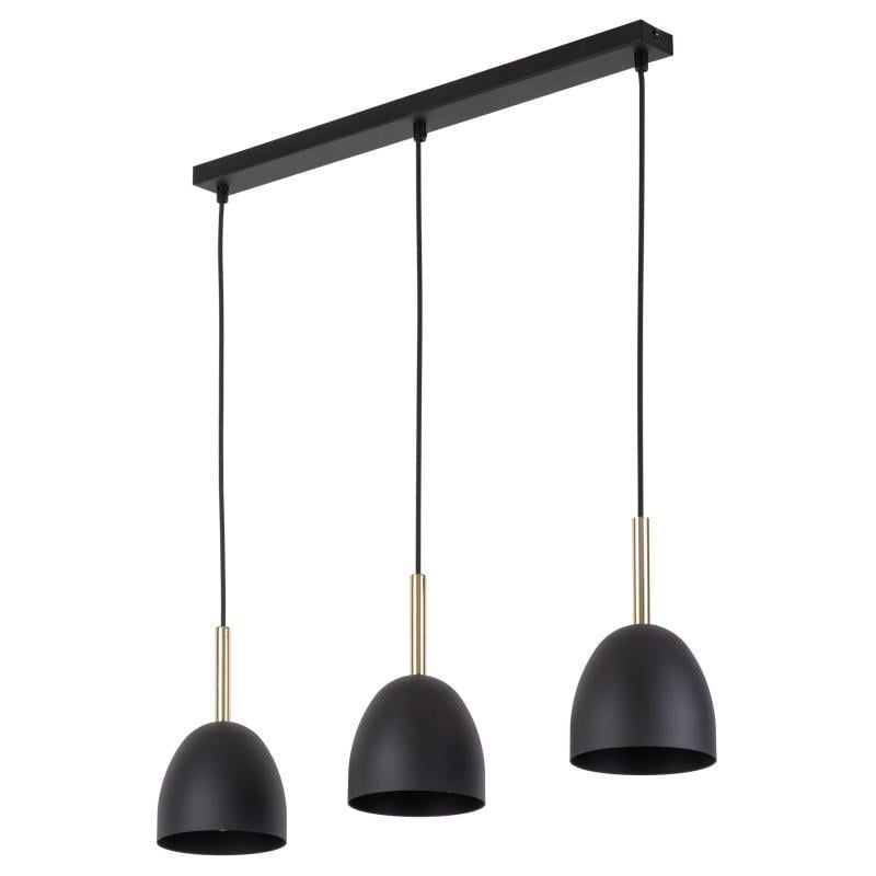 Люстра Tk-Lighting Nord 4871