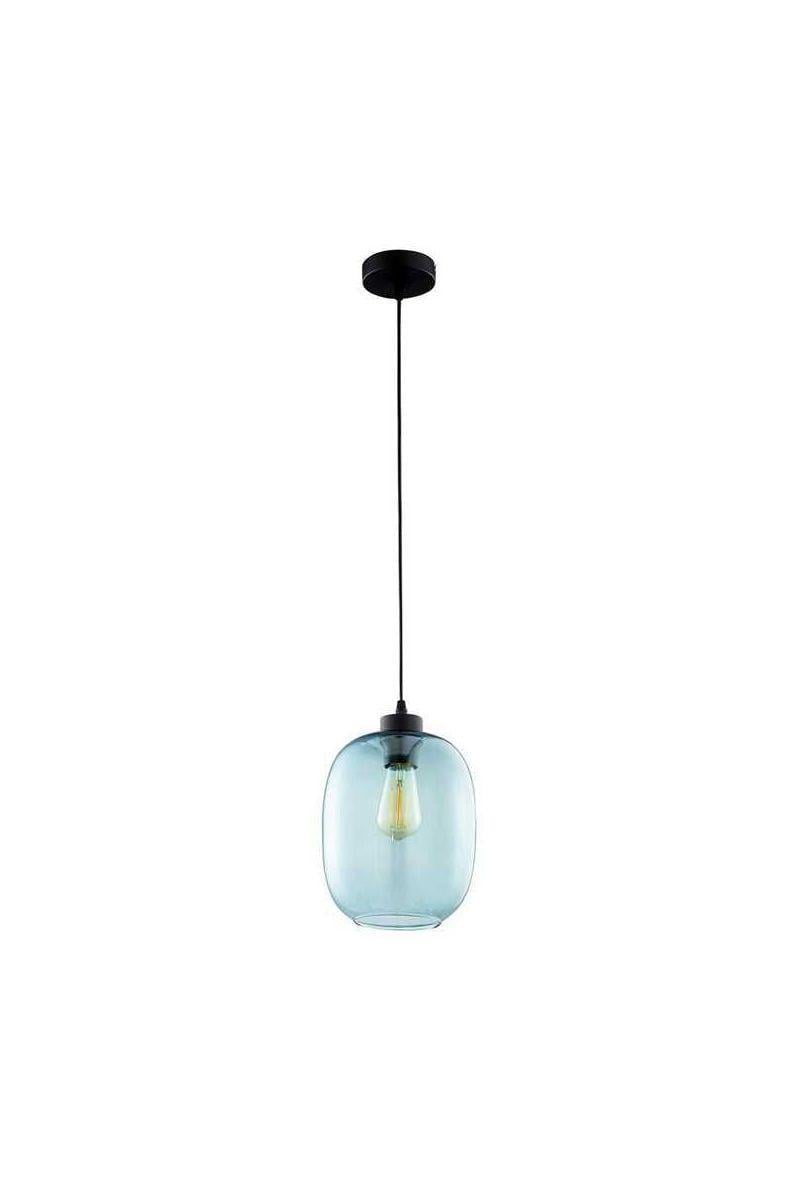 Подвесной светильник Tk-lighting Elio (3182)