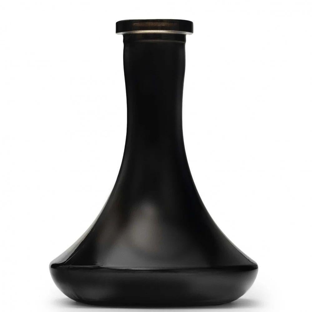 Колба для кальяна STORM Craft Черный (2616863458) Колба для кальяна STORM Craft Черный (2616863458)