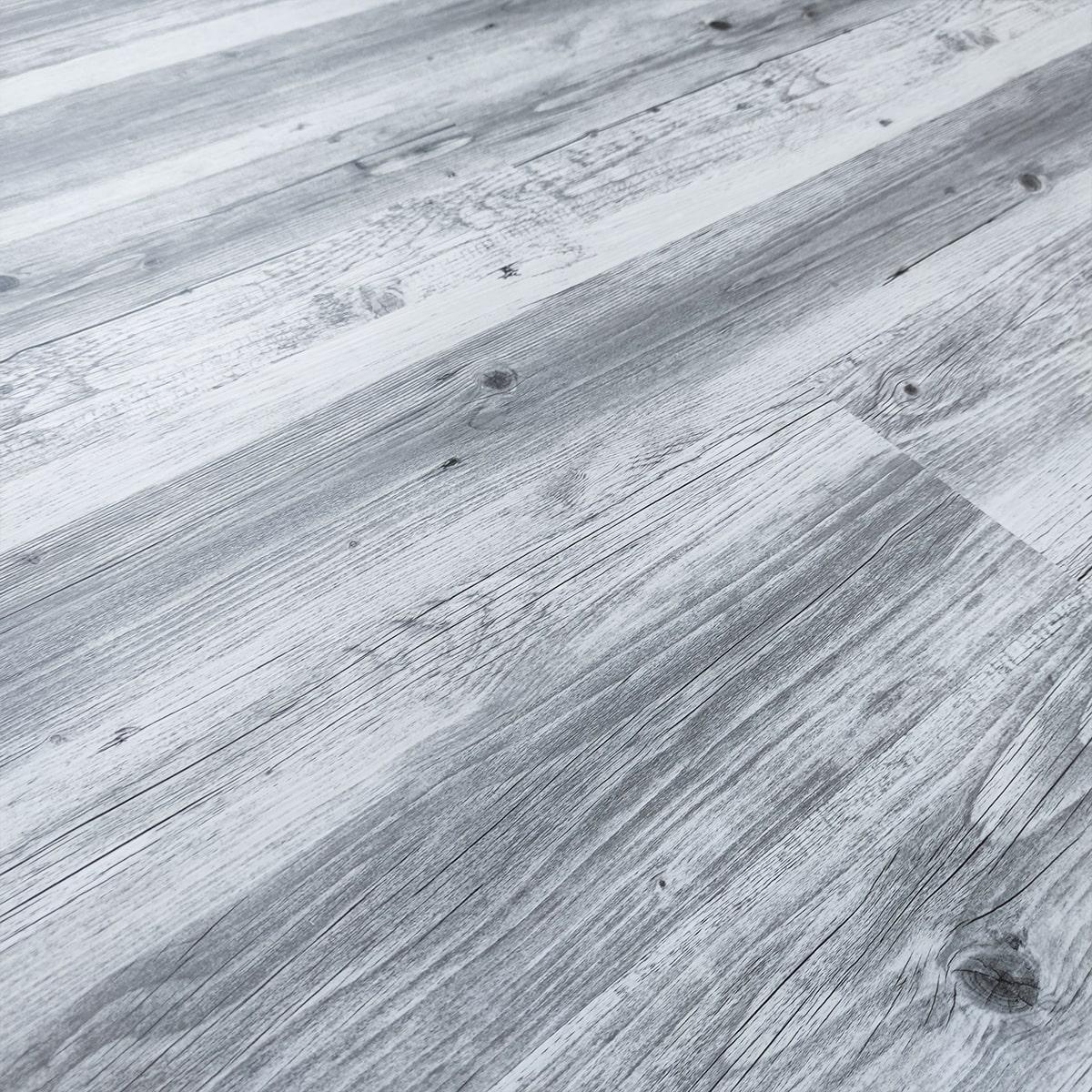 Ламінат SW ProFloor SPC SW-00001483 185х1220х4 мм/0,3D Дуб попелястий (1908778964)