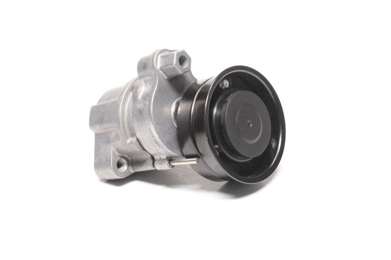 Натяжитель ремня Rider RD86.21.36 DAF xf95