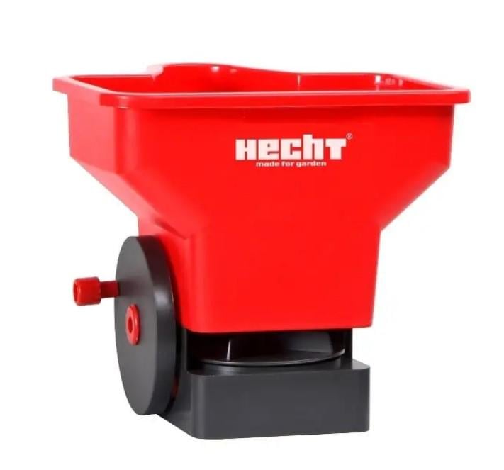 Сеялка ручная HECHT 33 3 л (46642)