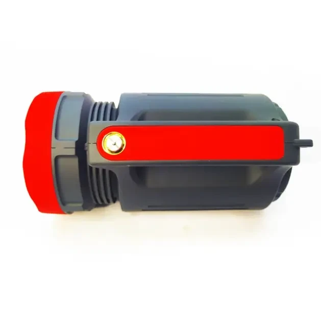 Ліхтар переносний Opera 2886 5w+22 led (2784150907) - фото 3 Ліхтар переносний Opera 2886 5w+22 led (2784150907) - фото 3