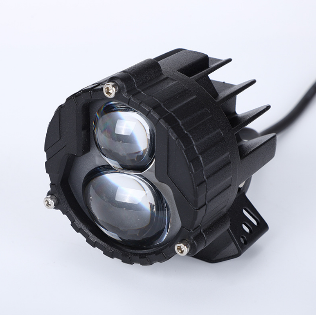 Лампа LED 32W 12-50V (2865675412)