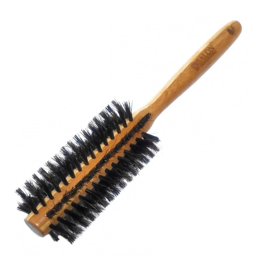 Брашинг для волос Salon professional 27358BM (27358BM)