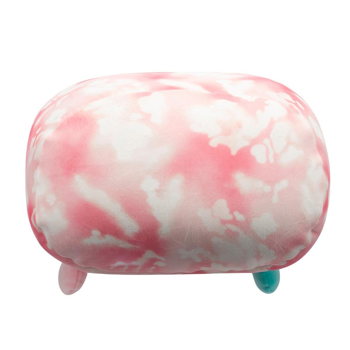 М'яка іграшка Squishmallows Восьминіг Ошун 30 см (21955395) - фото 4 М'яка іграшка Squishmallows Восьминіг Ошун 30 см (21955395) - фото 4