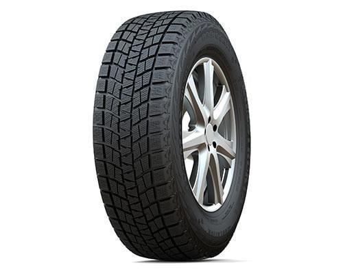Автошина Kapsen IceMax RW501 205/70 R15C 106/104S не шип