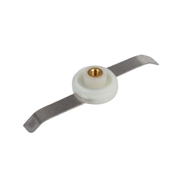Нож кофемолки Gorenje (392344) Нож кофемолки Gorenje (392344)
