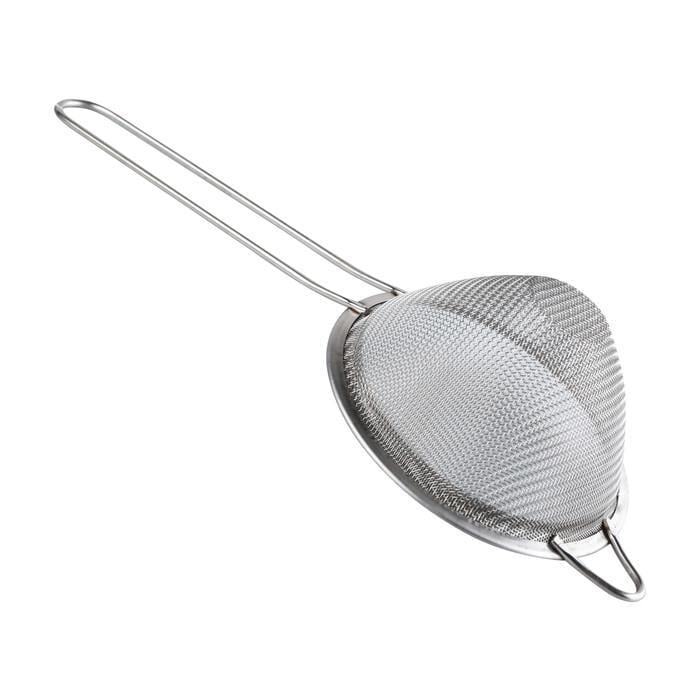 Сито из нержавеющей стали Empire Конус d 7 см (1605)