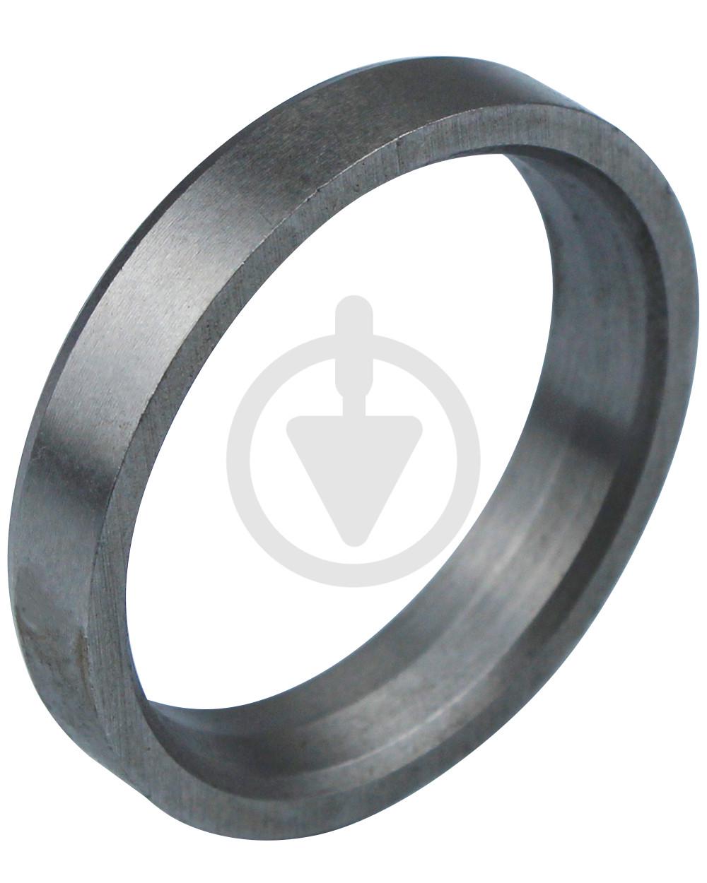 Седло впускного клапана Deutz 1011/1011F (13475053)