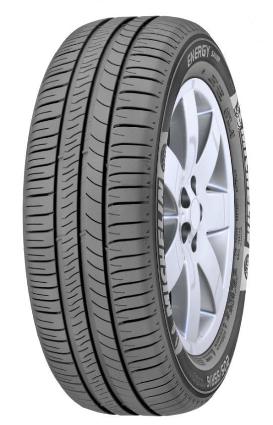 Автошина Michelin Energy Saver Plus 185/70 R14 88T не шип