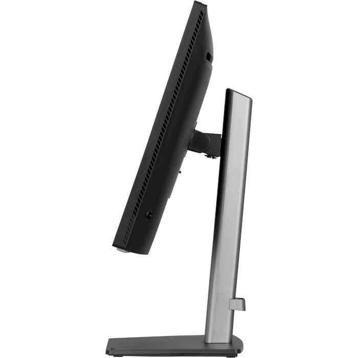 Монітор Iiyama ProGraphic HB2701UHSNP-B1 Black (32534595) - фото 4