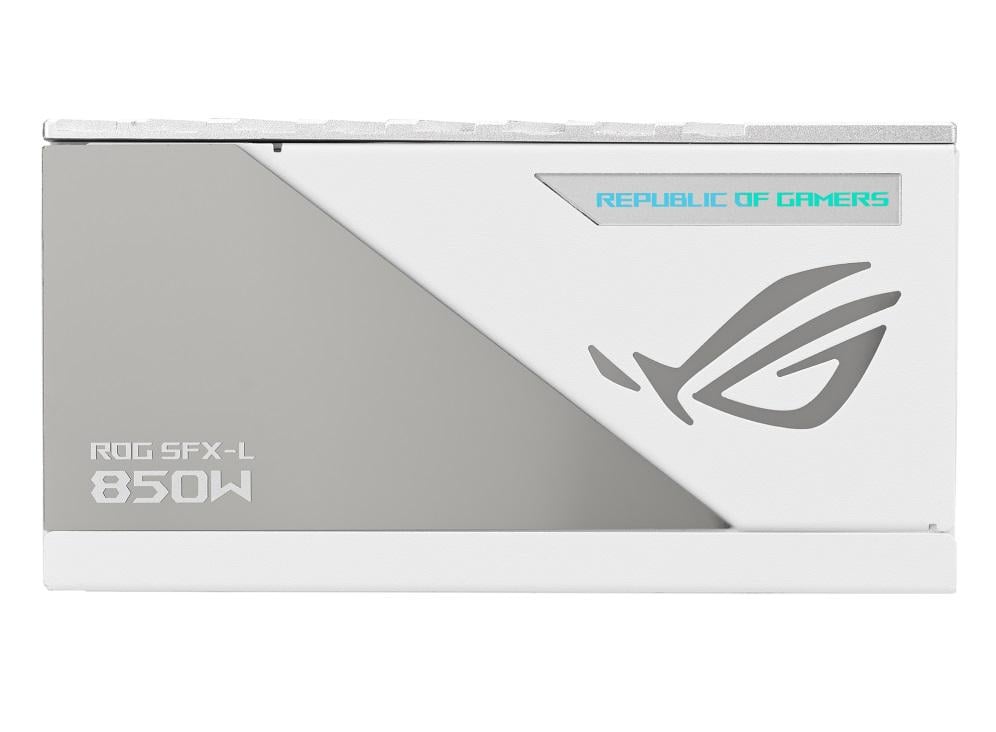 Блок питания Asus ROG Loki SFX-L 850W Platinum (90YE00N2-B0NA00)