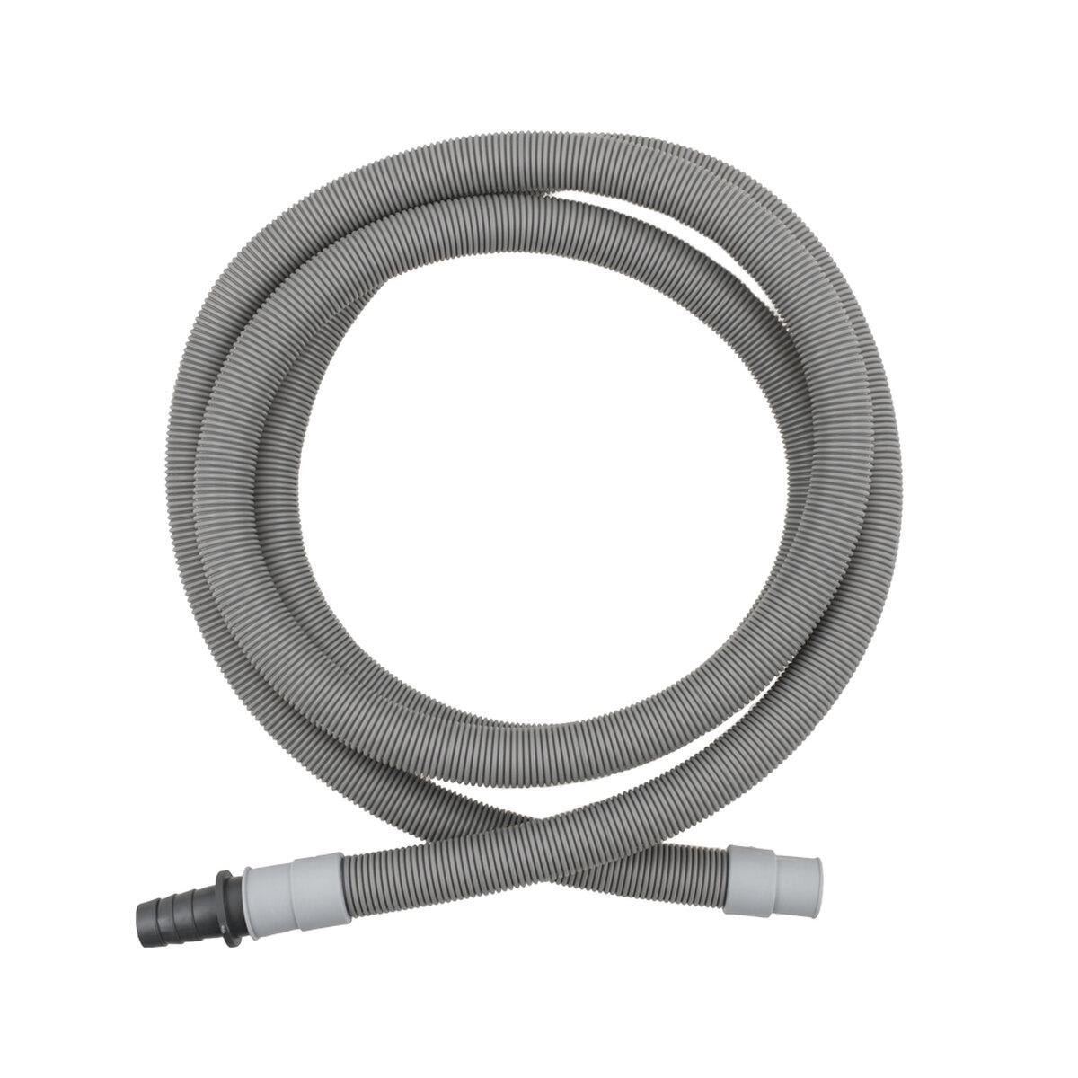 Шланг слива для стиральной машины PLM 3/4" 2 м PM SHS20 (SW-96143)