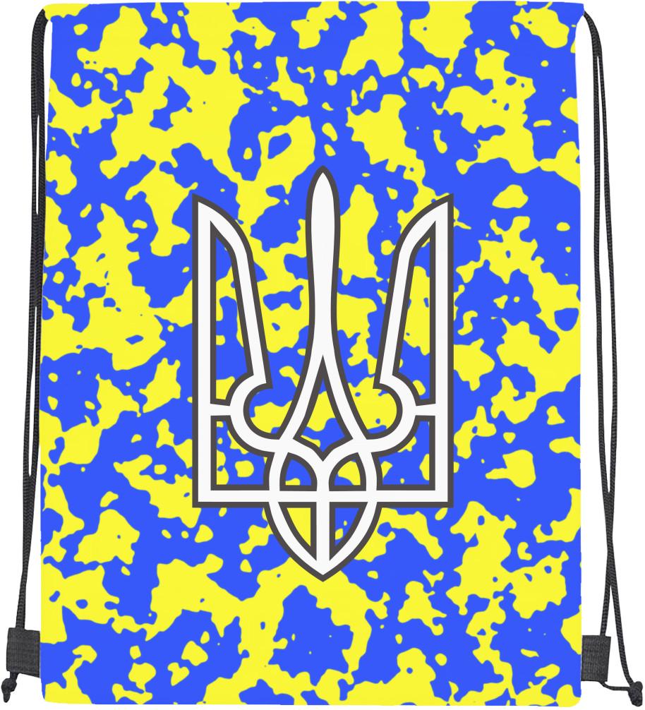 Мішок cпортивний Герб України камуфляж 1 (mishok-sport-216202525-gerb-ukrainy-kamufljazh-1) Мішок cпортивний Герб України камуфляж 1 (mishok-sport-216202525-gerb-ukrainy-kamufljazh-1)