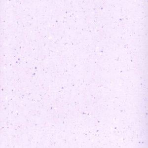 Линолеум Grabo Cyrene Silver Knight промышленный 2 м Coconut