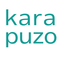 karapuzo