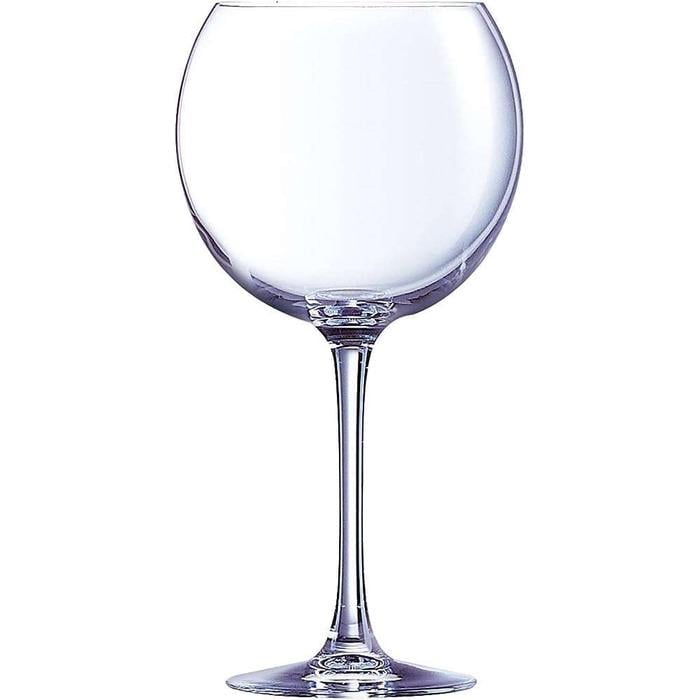 Бокал для вина Chef and Sommelier ARC Cabarnet Ballon 350 мл (47019)