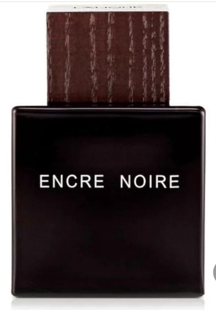 Парфуми lalique lalique encre noire 100 мл