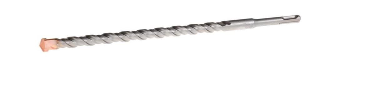 Сверло для бетона Granite SDS-Plus S4 16х310 мм (0-16-310)