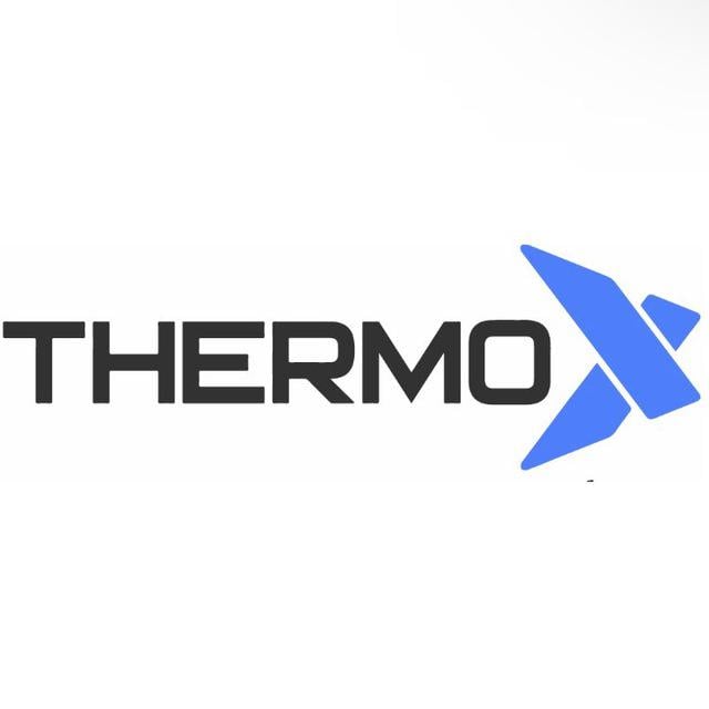 Thermox