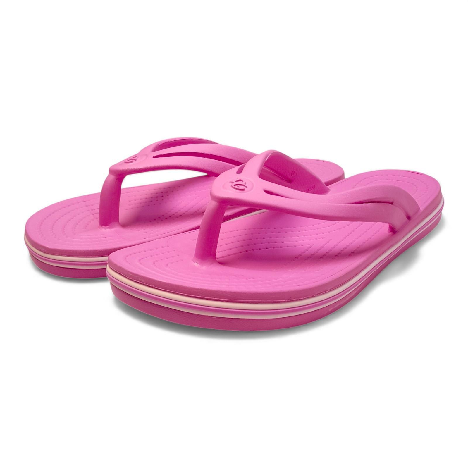 Вьетнамки женские Dago р. 38 24,5 см Розовый (2817923845) - фото 2 Вьетнамки женские Dago р. 38 24,5 см Розовый (2817923845) - фото 2