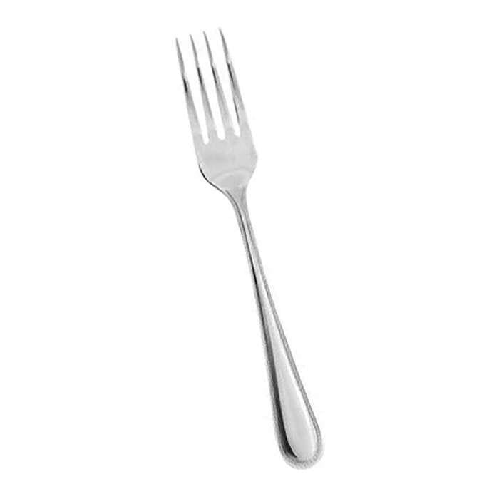 Вилка десертная Eternum Perle (302-14) Вилка десертная Eternum Perle (302-14)