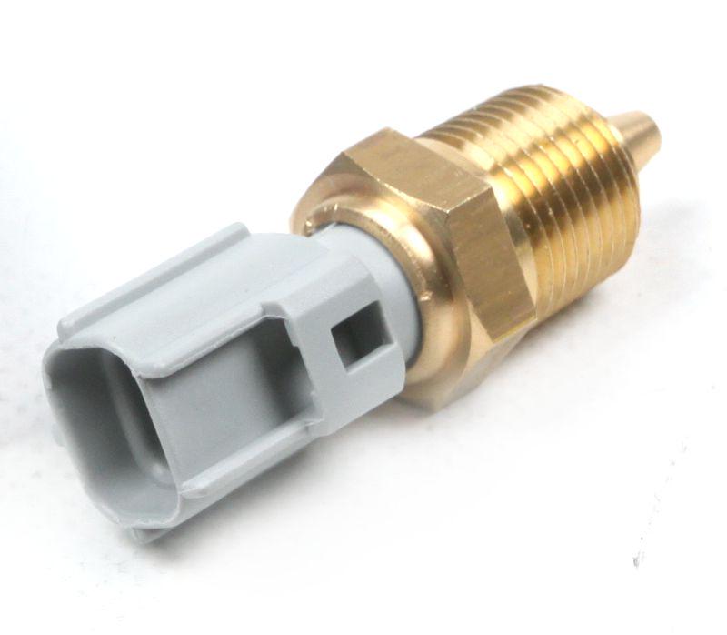 Датчик температури рідини що охолоджує Ford Transit 2,5D/2,3 16V 94-00 2 (33425)