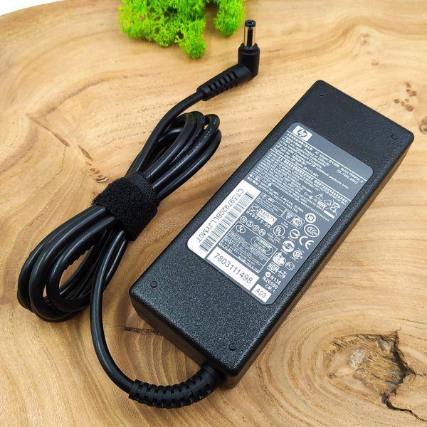 Адаптер для ноутбука HP 19/4.74A (5.5)