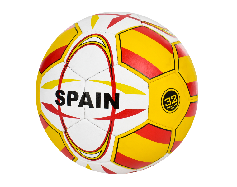 Мяч футбольный 2500-250 (AN003973) Мяч футбольный 2500-250 (AN003973)