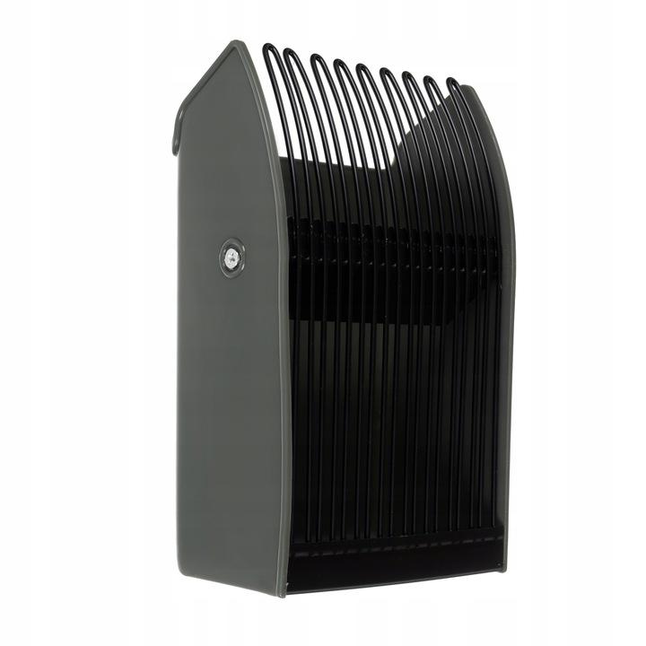 Збирач-гребінка ягід та фруктів Gardlov 24249 ручний (26710122) - фото 6