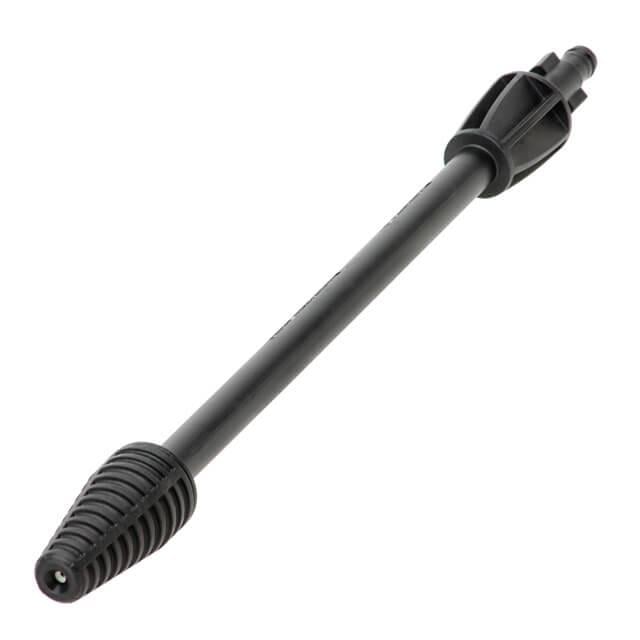 Насадка фреза грязевая Intertool DT-1541 для моек высокого давления DT-1502/1503/1504/1508/1515/1517/WT-1509 (9291405) - фото 4 Насадка фреза грязевая Intertool DT-1541 для моек высокого давления DT-1502/1503/1504/1508/1515/1517/WT-1509 (9291405) - фото 4