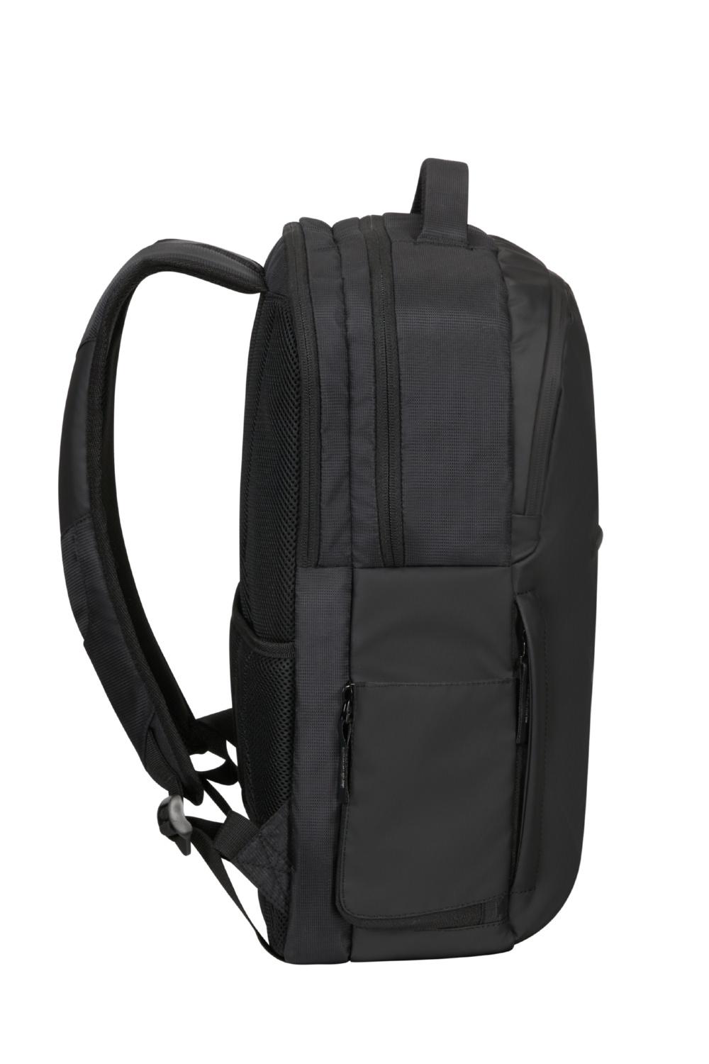 Рюкзак American Tourister Urban Groove 31х50х23 Черный (24Gx09043) - фото 11