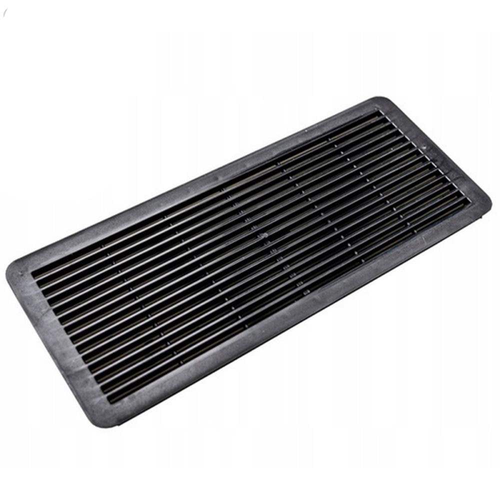 Решетка Mercedes-Benz: S W220/W140/W211/W210/W219/W209/W208/W215/W202/W203/W220/A2117840644/7D43/A21178406447D43 Решетка Mercedes-Benz: S W220/W140/W211/W210/W219/W209/W208/W215/W202/W203/W220/A2117840644/7D43/A21178406447D43