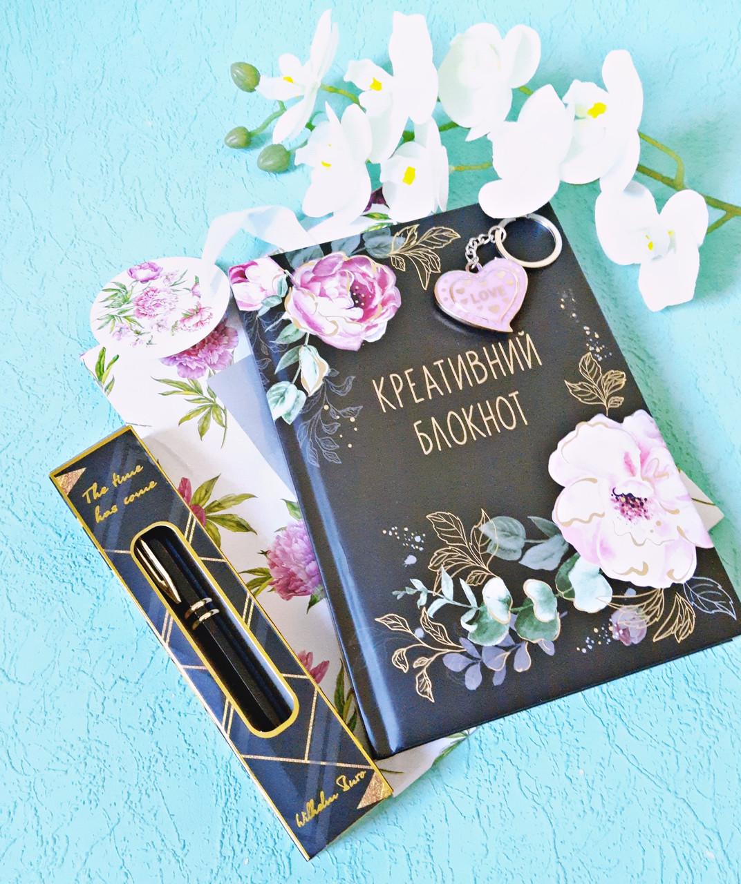 Набор подарочный для женщины Profi With Love (MF88)