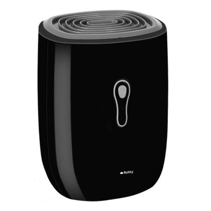 Осушувач повітря Ruhhy O16406