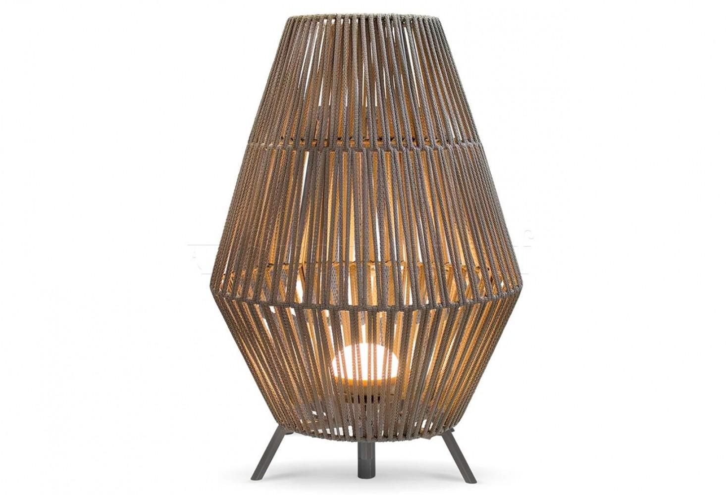 Светильник декоративный Newgarden CONTA 70 (LUMCNT070SXWLNW)