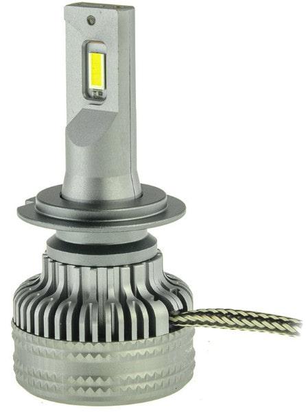 Лампа Cyclone LED H7 6000K Type 37 (6654) 1 шт.