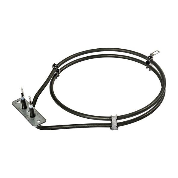 Тэн круглый для духовки Ariston C00016055 2000W (11274244)