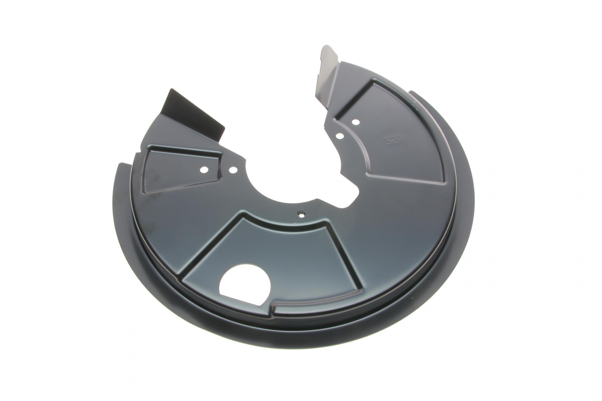 Защита тормозного диска FEBI BILSTEIN переднего L VW T5 03-15-175590