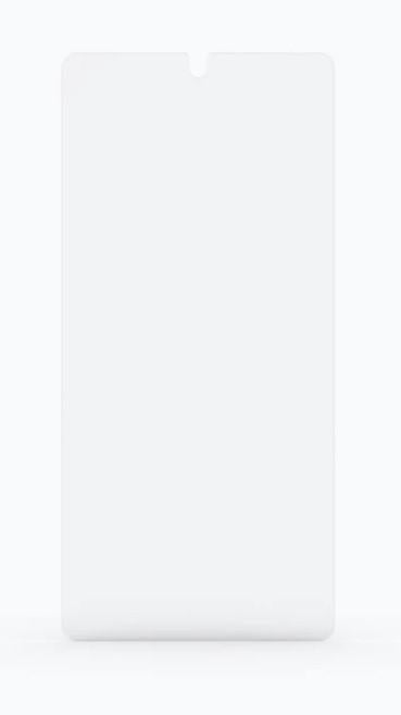 Захисне скло ZAGG Invisible Shield для Google Pixel 7 - фото 4