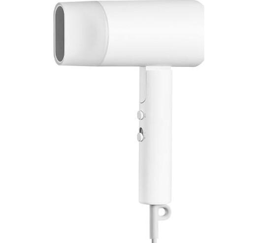 Фен Compact Hair Dryer H101 White - фото 1