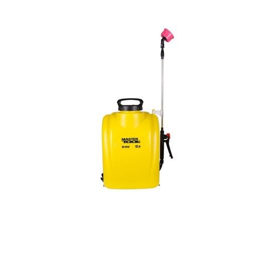 Обприскувач акумуляторний Premium 12 л 12V 8 Аг (9297121)