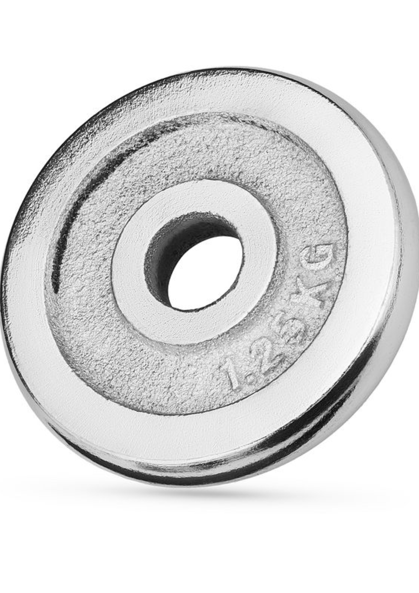 Набор гантель в кейсе Gymtek хромированных 2х10 кг - фото 8 Набор гантель в кейсе Gymtek хромированных 2х10 кг - фото 8